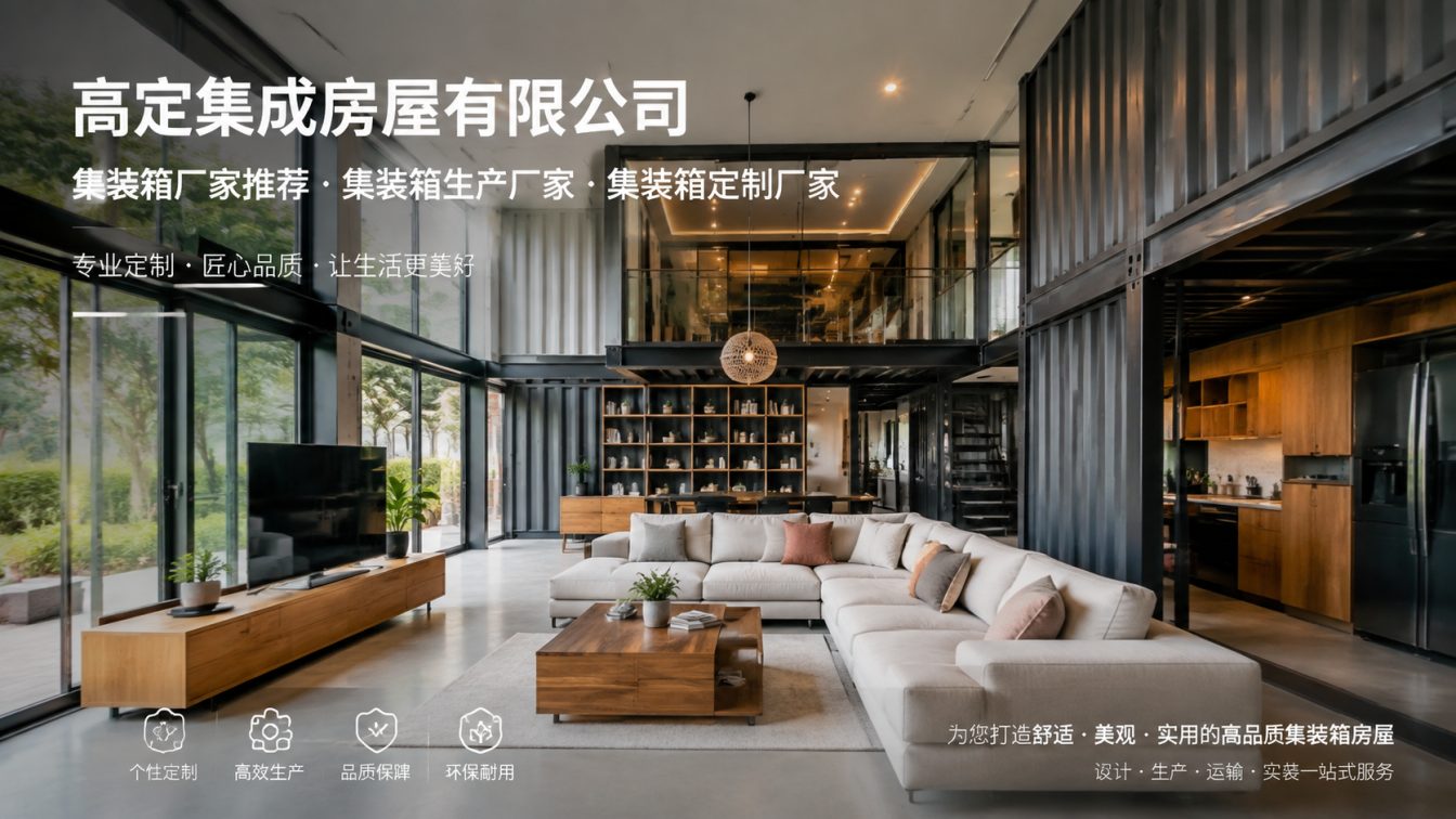 观山湖区还在为成本工期发愁？